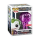 Funko Pop! Vinyl: Batman: Arkham Asylum - The Joker (Purple) (Chrome) -...