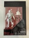 Star Wars The Black Series 3.75 inch BOBA FETT PROTOTYPE WALMART EXCLUSIVE