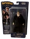 Noble Collection BendyFigs Harry Potter 7" Collectible Bendable Action Figure
