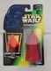 NEW STAR WARS POWER OF THE FORCE EMPEROR'S ROYAL GUARD FIGURE KENNER 1997! a76