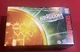 Transformers Generations Tigatron Golden Disc Collection War For  Cybertron NIB