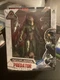 Lanard Predator 7inches Action Figure - 31363