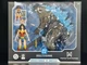 MCFARLANE DC MULTIVERSE WONDER WOMAN VS GODZILLA JUSTICE LEAGUE MONSTERVERSE NEW