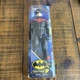 2022 SPIN MASTER~DC COMICS~BATMAN~NIGHTWING~12" ACTION FIGURE~NEW IN PKG