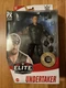 Mattel WWE Elite Collection Series 85 Undertaker Action Figure