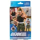 SGT SLAUGHTER Hasbro GI G.I. Joe Classified Series 6" Action Figure #53 WWF