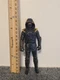 Hasbro Marvel Legends Ronin Figure Avengers Endgame Thanos Wave Hawkeye