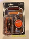 Star Wars Retro Collection The Mandalorian 2021 Action Figure New On Card