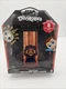 New Disney Doorables Star Wars Episode 1 The Phantom Menace 8 Exclusive Figures!