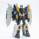 New Planet X PX-C01 PXC01 Ismenios Deathsaurus PX Action Figure toy in stock