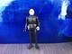 Hasbro Star Wars Force Link 2.0 Luke Skywalker Action Figure