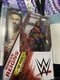 Roman Reigns - WWE Elite Top Picks 2024 (Wave 3) Mattel Toy Wrestling Figure