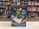 Gremlins Ultimate Stripe Action Figure NECA