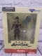 Diamond Select Avatar The Last Airbender AZULA 6" Action Figure See Description