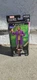 HASBRO Marvel Legend Series MCU Disney Plus F3704 Loki Series Action