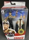 2020 WWE WWF Mattel King Baron Corbin Elite Series 83 Wrestling Figure NXT New