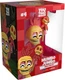 Youtooz Mumbo Jumbo 4.7 Vinyl Figure, High Detailed Collectible Figure by Youtoo