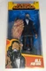 McFarlane Toys My Hero Academia 7" ALL FOR ONE Funimation Action Figure NM