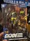 Hasbro G.I. Joe Python Patrol Cobra Viper 6 in Action Figure - F4755