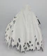 Marvel Legends D'Spayre cape 1/12 accessory custom kitbash fodder Classified 6"