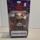 Brand New! Neca - Toony Terrors - Pennywise Clown - Reel Toys
