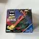 Kenner Batman Returns ROBIN JET FOIL Cycle DC COMICS Vintage 1991 OPEN BOX