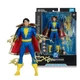 DC Multiverse McFarlane Collector Edition Shazam! Freddy Freeman #55 7-Inch