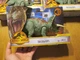 Jurassic World DOMINION ROAR STRIKERS TRICERATOPS  NEW NIB MATTEL