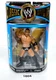 WWE wwf Jakks Classic Superstars Series 15 The Rock LGN STYLE