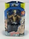 AEW Darby Allin Wrestling Superstars Series 5 #33 - Small Blemish On Box.