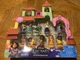 NEW in Box Disney ENCANTO "MI FAMILIA" FIGURINE SET - 12 SMALL FIGURINES