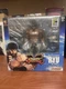 Storm Collectibles Street Fighter Hot Ryu Figure SDCC 2017 Exclusive