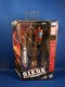 New Transformers SKYTREAD Deluxe Class Siege War For Cybertron Trilogy Figure