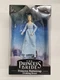 McFarlane Toys The Princess Bride Princess Buttercup Wedding Dress 