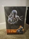 NEW Sideshow Hot Toys Star Wars Death Watch Mandalorian TMS026 1/6 Scale FIGURE