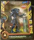 ALIEN COLLECTION XENOMORPH WARRIOR*SPECIAL EDITION*COLLECTORS SERIES*LANARD TOYS