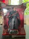 Disney Star Wars Elite Series die cast Kylo Ren Unmasked