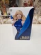 DC Collectibles Cover Girls Black Canary Factory Sealed New