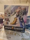 Power Rangers Mighty Morphin Megazord Megapack Action Figures - F2286