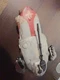 2023 Rebel Moon IMPERIUM DROPSHIP Replica 7" Popcorn Bowl Netflix Series