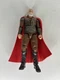 Hasbro Marvel Legends The Infinity Saga Thor Odin 6-Inch Action Figure Loose