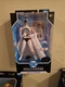 McFarlane Toys DC Multiverse - Bullseye Batman Platinum Edition