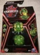 MANTID Figure BAKUGAN Green GEN 3 WAVE 3 Spin Master SAME DAY SHIPPING NEW