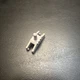 Vintage Tyco Dino-Riders Saurolophus 1988 Pulse Cannon Mount Part Accessory