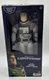Buzz Lightyear XL-01 Disney PIXAR 12&rdquo; Mattel NEW NIB Sealed