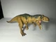 Mattel Jurassic World Fallen Kingdom Roarivores Metriacanthosaurus 13" Figure