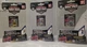 World's Smallest Transformers Micro Action Figures Autobots Lot Set Brand New 