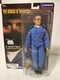 HANNIBAL LECTER - Classic 8" MEGO Action Figure / SILENCE OF THE LAMBS 