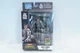 The Loyal Subjects BST AXN TMNT CASEY JONES Battle Damage Brand New SEALED   d14