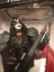 Kiss Creatures - The Demon/Gene Simmons - 12" Mcfarlane Action Figure 2002 (NEW)